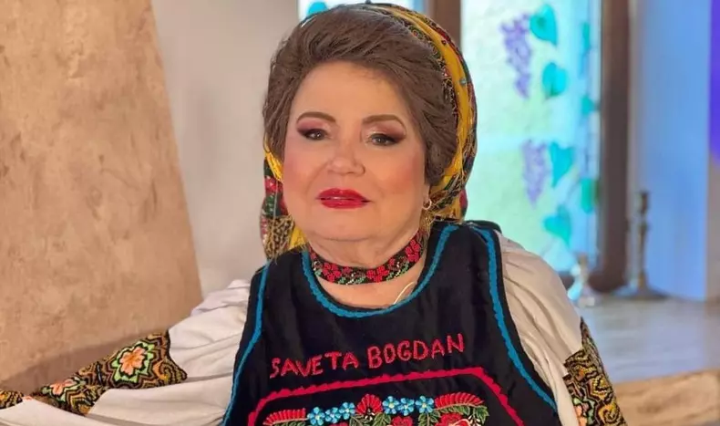 saveta bogdan retete post paste