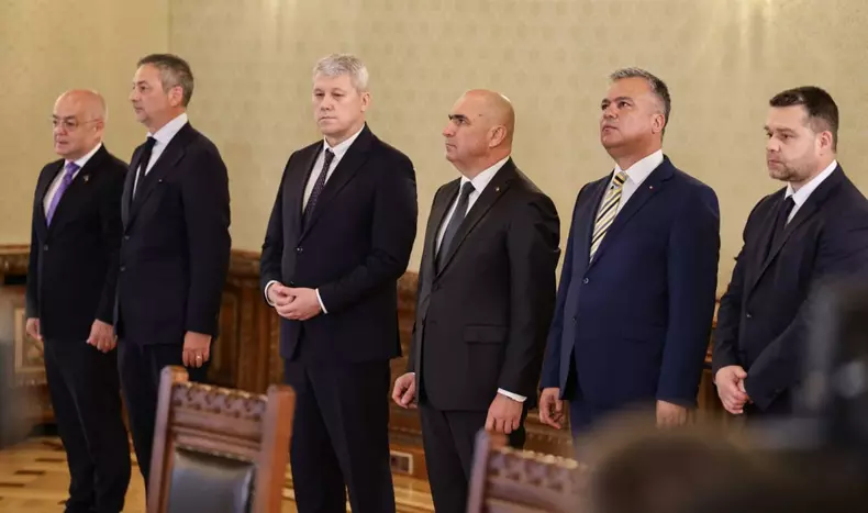 consultari-cotroceni-pnl-nicusor-dan-formare-guvern2-19-iunie-2025