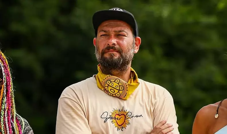 bitza la survivor romania 2025