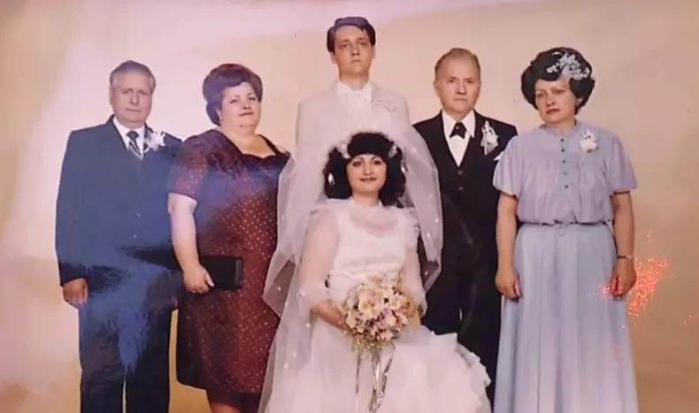 sot marinela chelaru 2