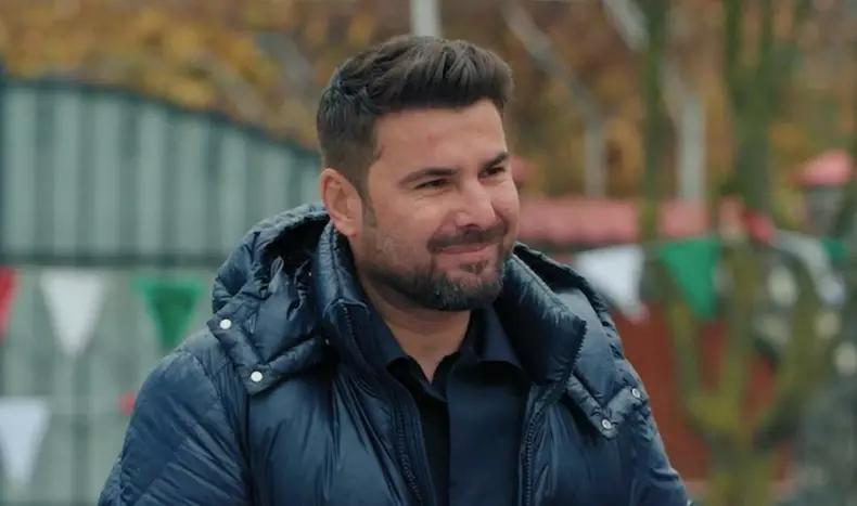 adrian mutu adi mutu las fierbinti pro tv voyo