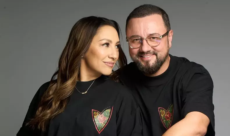 andra maruta si catalin maruta