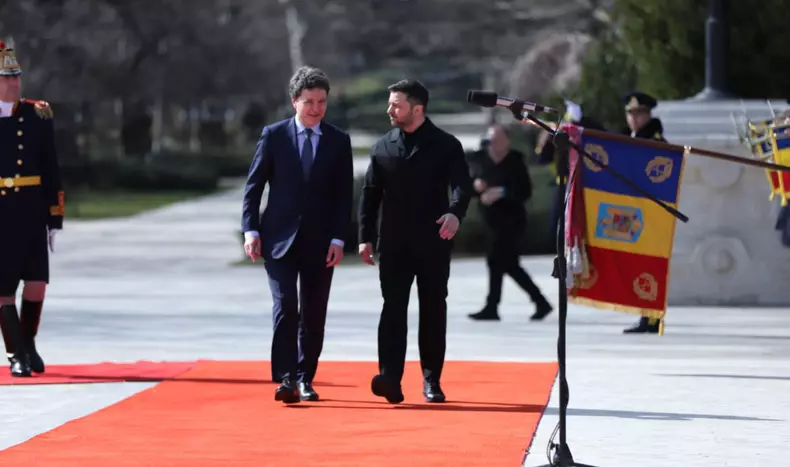 nicusor-dan-volodimir-zelenski-12-martie-2026-palatul-cotroceni12