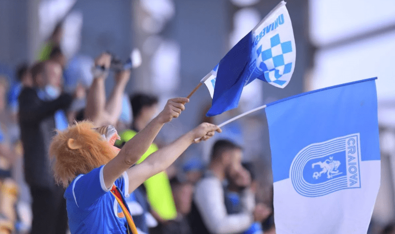 craiova3