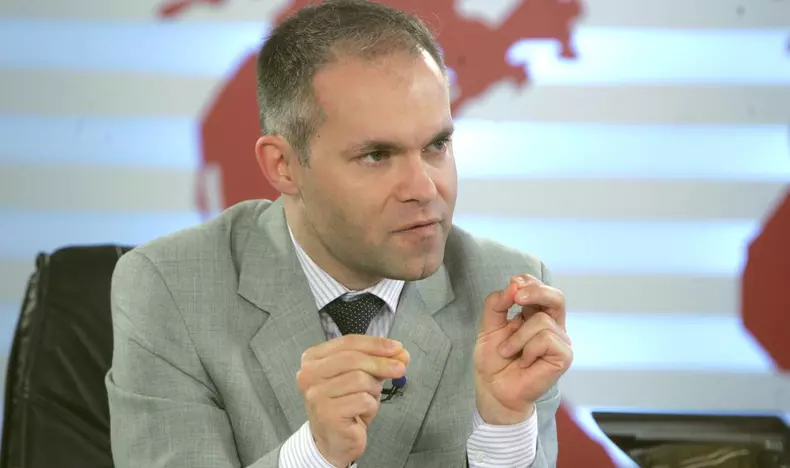 0-288558-daniel_funeriu.jpg