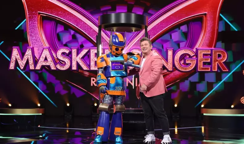 cine-este-robotul-de-la-masked-singer-romania-3