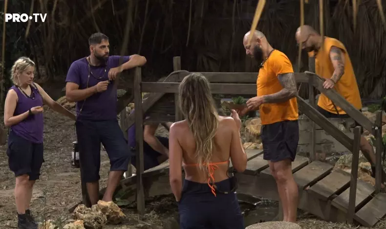 3127246304962255425273509119534418781620166n