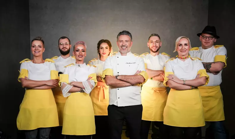 echipa-lui-chef-sautner