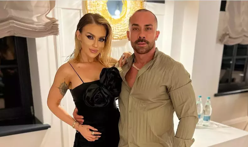 catalin-dobrescu-oana-radu-1