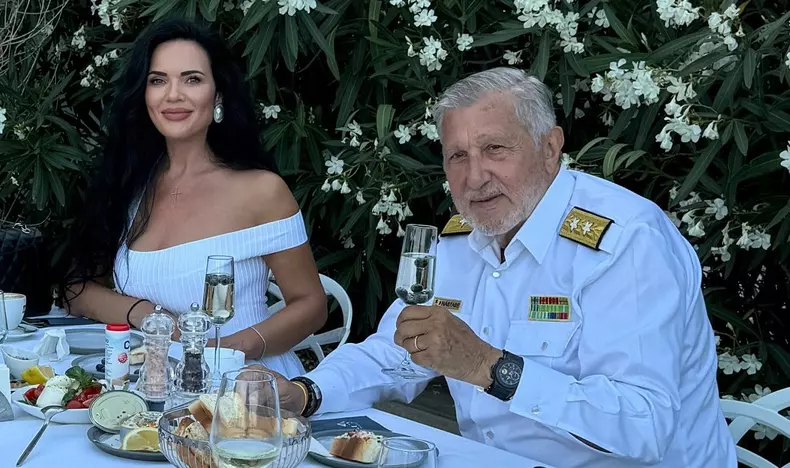 ilie nastase si ioana 3