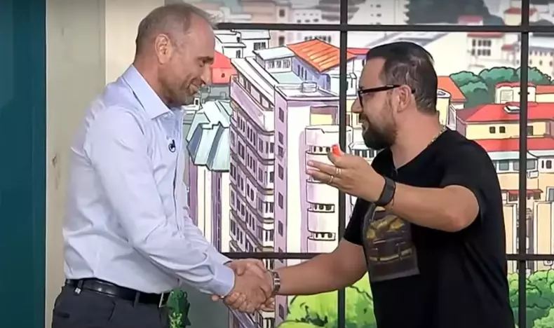 adrian vancica a slabit 23 de kilograme 2