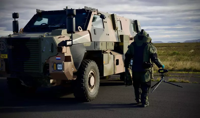islanda-singura-tara-nato-fara-armata4