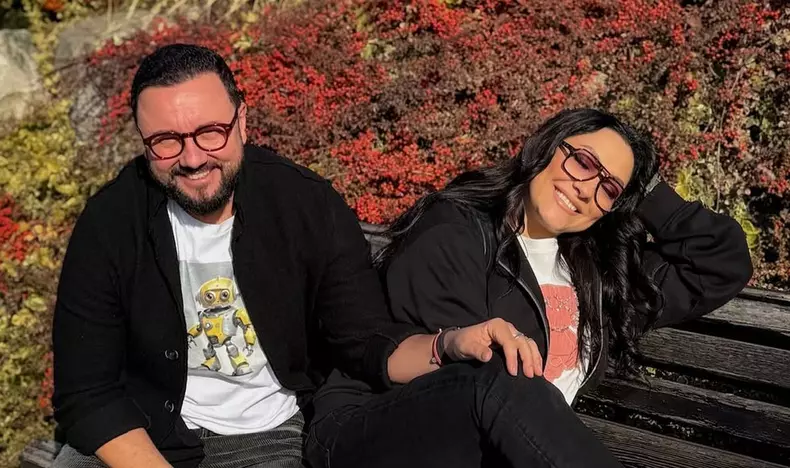 andra si catalin maruta