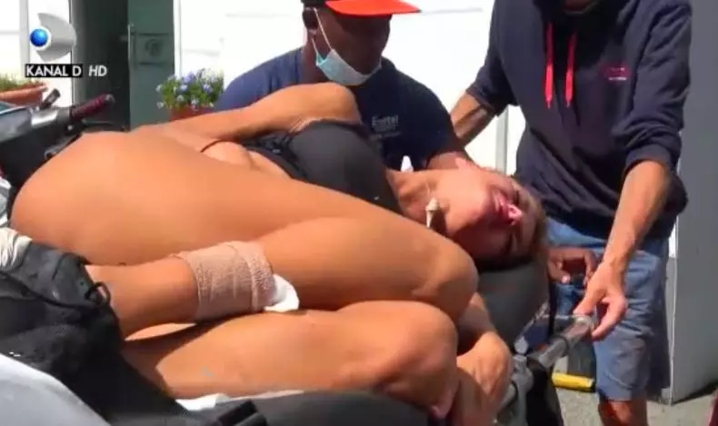 148077835_447668150007432_1704799449019622639_n