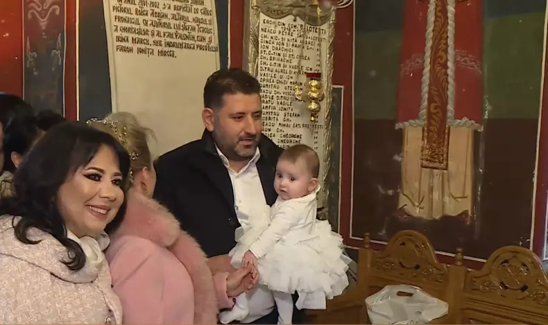 botez-neapoata-irina-loghin-1