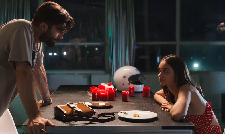 3618863021430660188203875363195024512490477n