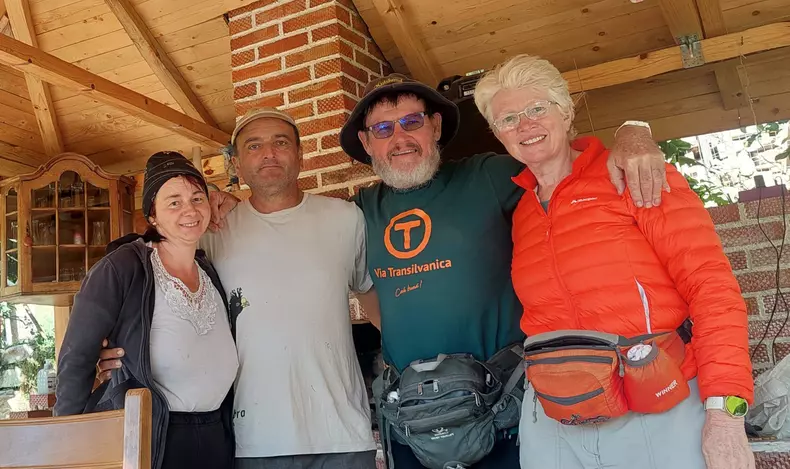 whatsapp-image-2023-10-19-at-08-52-07