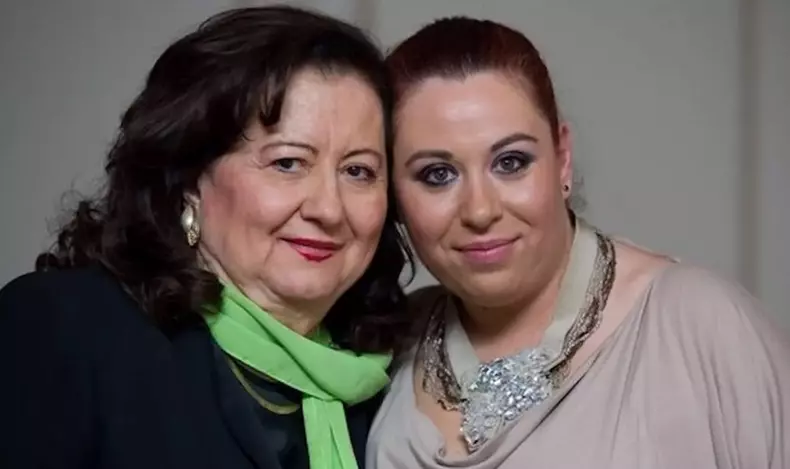 lectie oana roman mioara roman