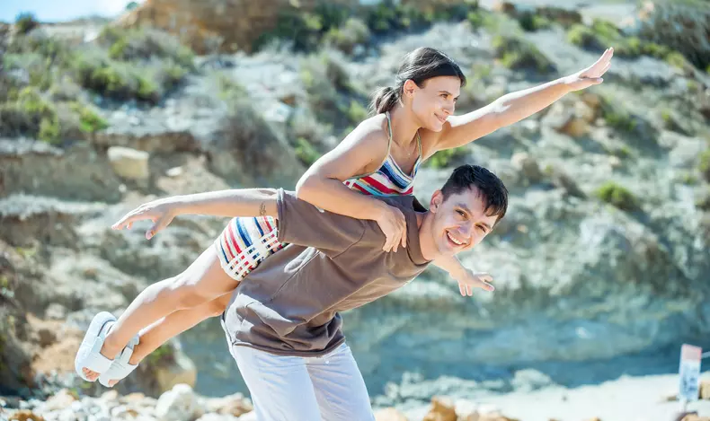 diana bulimar radu dumitrache