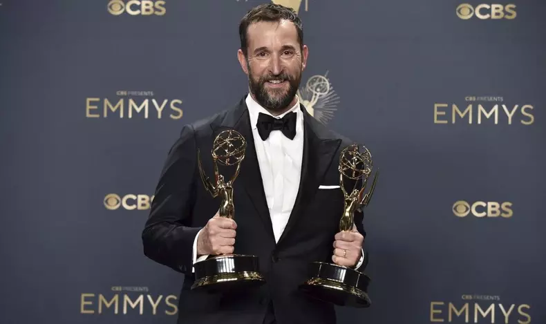 Noah-Wyle-The-Pitt
