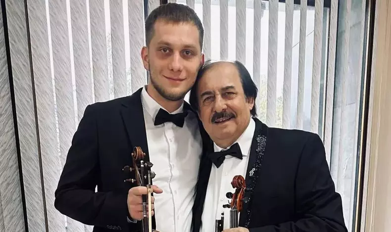 cristian nepot nicolae botgros interviu dupa coma