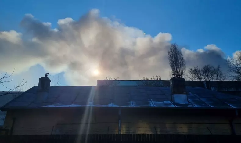 incendiu-depozit-iuliu-maniu-bucuresti-roalert11