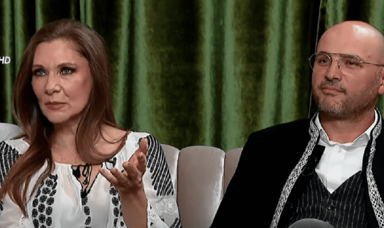 romanita-iovan-si-iulian-gogan-s-au-logodit-3