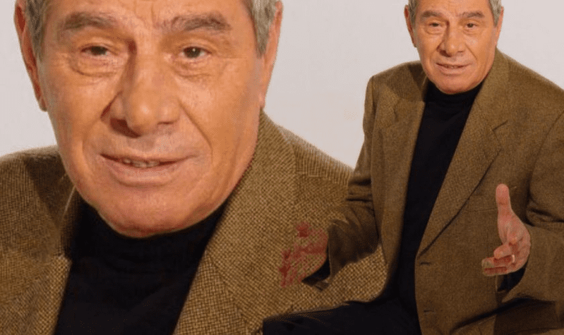 mitica-popescu-munceste-la-85-de-ani-6