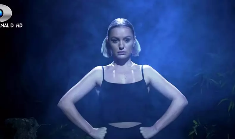 Alexandra-Stan-desființată-la-Survivor-România-Nu-poți-să-ai-pretenții-840x500