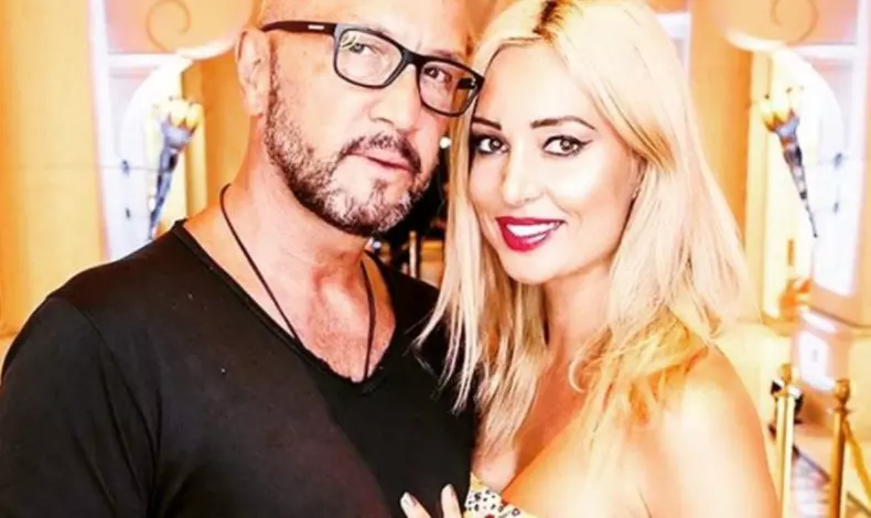 Raluca-Zenga-adevarul-despre-sotul-ei-Walter.-A-spus-tot-”Mi-a-iertat-multe”1-840x500