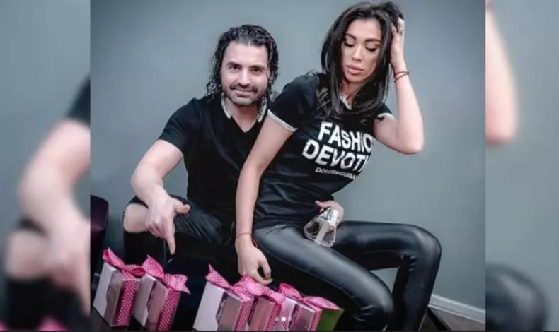 Ce-fac-Raluca-Pastrama-si-Pepe-de-Craciun-840x500