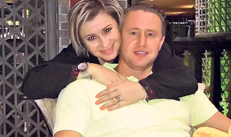 anamaria prodan si laurentiu reghecampf despre divort (6)