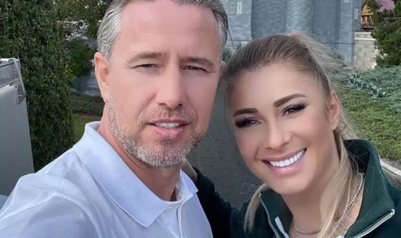 anamaria-prodan-2-840x500