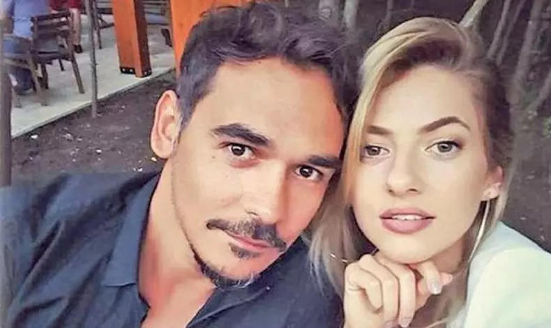 lidia-buble-si-razvan-simion