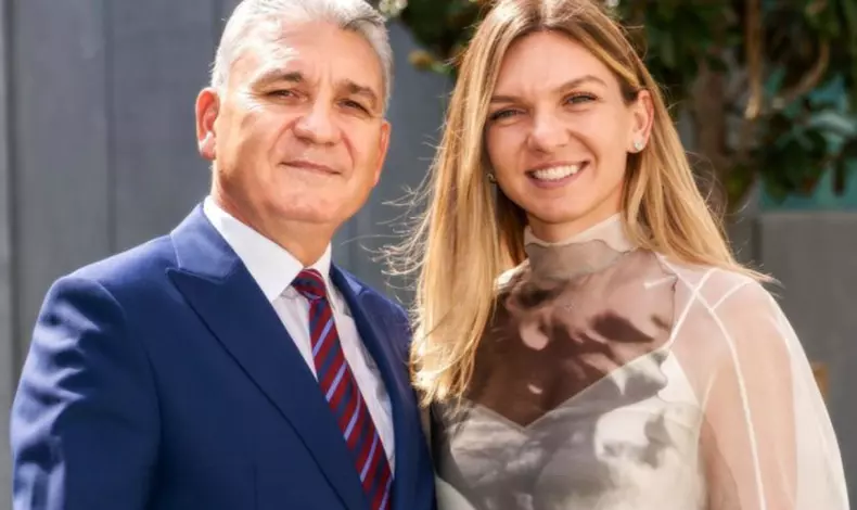 simona-halep-nunta-5-1
