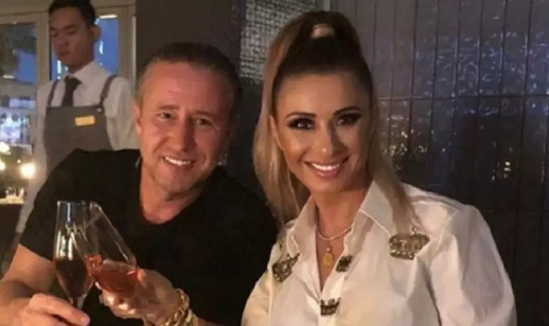 anamaria prodan decizie divort reghecampf