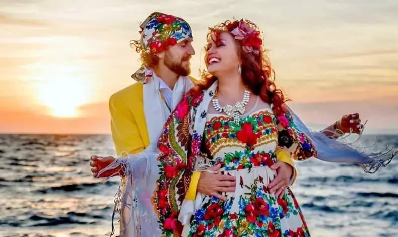 rona-hartner-si-herve-camililleri-divort-3