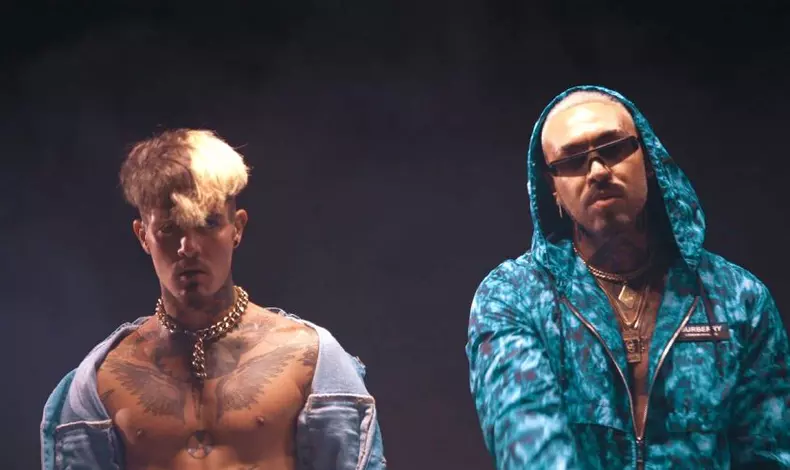 alex-velea-cearta-cu-zanni-4