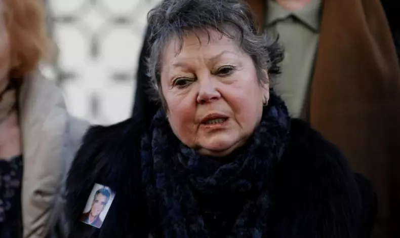 anca-pandrea-coronavirus-1