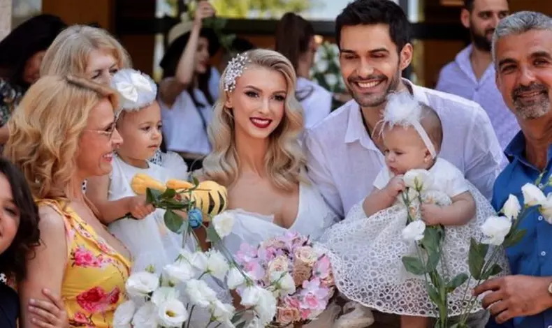 andreea-balan-george-burcea-si-fetitele-2