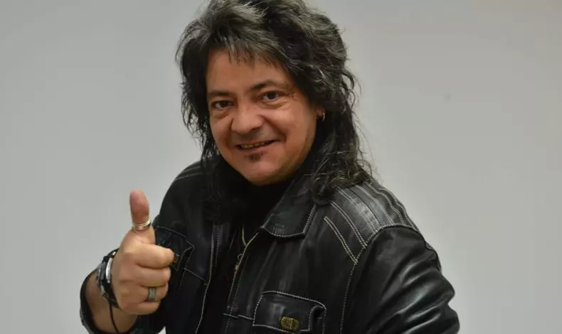 leo-iorga-inainte-sa-moara-1