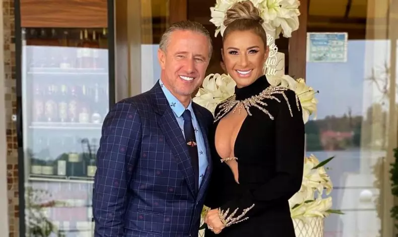 anamaria-prodan-si-laurentiu-reghecampf-divort-1-6