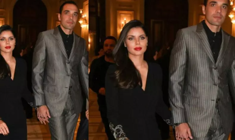 dupa-divort-ileana-lazariuc-s-a-intors-la-marea-ei-dragoste--cum-a-fost-surprinsa-fosta-sotie-a-lui-ion-tiriac-jr-1-840x500-1