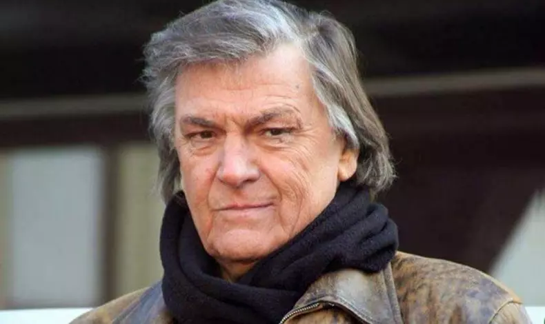 florin-piersic-85-de-ani-2