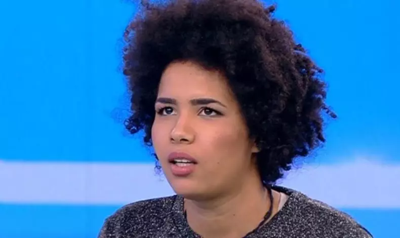 georgina-lupu-dupa-survivor