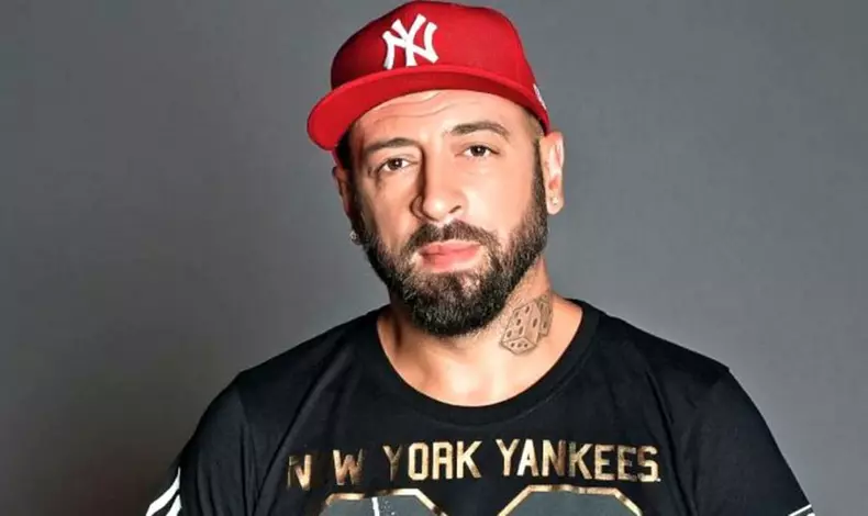 crbl-concurent-la-survivor-romania-1