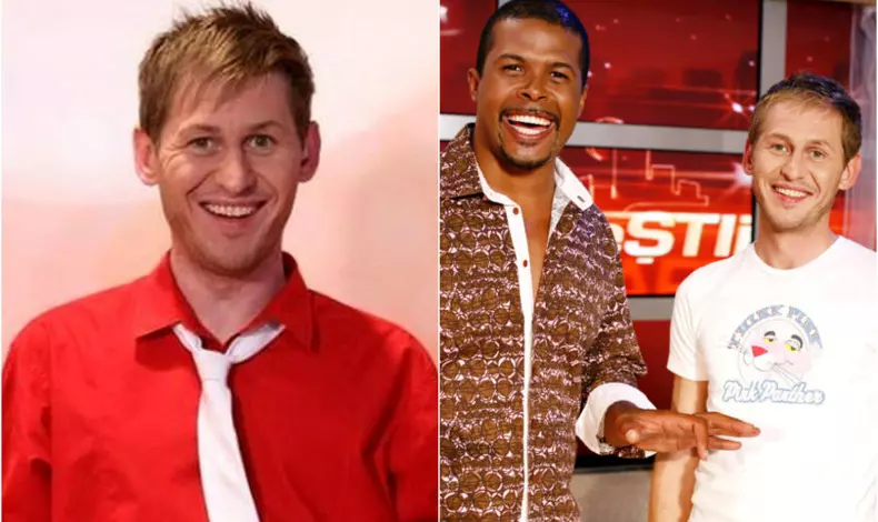 mircea-solcanu-total-transformat-dupa-operatia-pe-creier-840x500-1