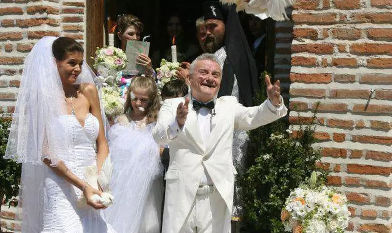 irinel-columbeanu-nunta-monica-gabor-1
