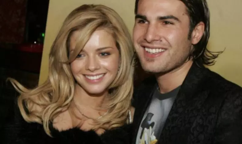 alexandra-dinu-adrian-mutu-3