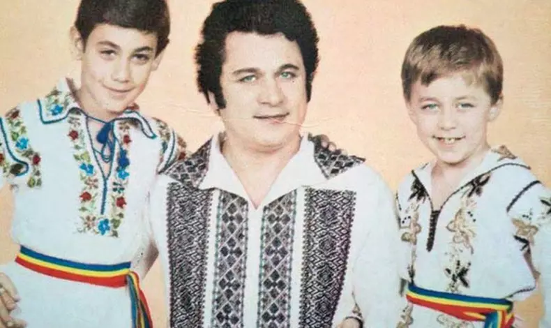 ionut-si-dragos-dolanescu-840x500-1